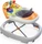 Chicco Walky Talky Baby Hopser grau