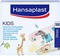 Hansaplast Kids Pflaster Vorschaubild