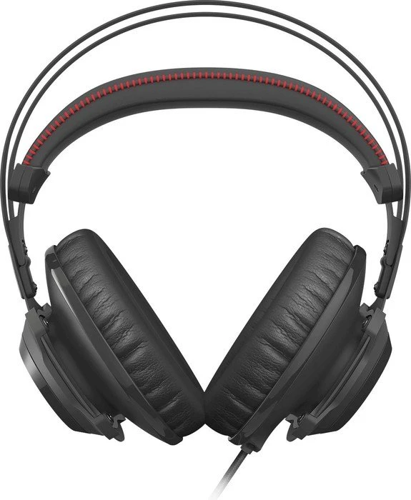 HP HyperX Cloud Revolver