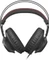 HP HyperX Cloud Revolver Vorschaubild