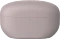 Sony WF-1000XM5 smoky pink Vorschaubild
