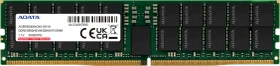 ADATA RDIMM 64GB, DDR5-5600, CL46-45-45, X4, reg ECC, tray