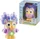 VTech Bluey Interaktiver Quatschimax (80-585904)