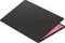 Samsung EF-BX930 Smart Book Cover für Galaxy Tab S11 Ultra, schwarz Vorschaubild