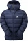 Mountain Equipment Vega Jacke Vorschaubild