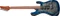 Ibanez AZ2407F SDE Sodalite Vorschaubild