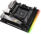 ASUS ROG Strix B350-I Gaming (AMD AM4) Vorschaubild