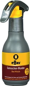 Effol effax, Gamaschen-Wunder, 125ml