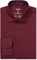 OLYMP Level Five 24/seven Hemd langarm (Herren) Vorschaubild