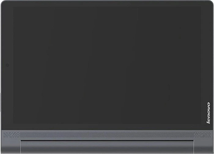 Lenovo Yoga Tab3 Pro 10 YT3-X90L, 4GB RAM, 64GB, LTE