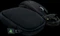 Razer Orochi 4000dpi, USB/Bluetooth Vorschaubild