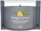 Yankee Candle Black Tea & Lemon Duftkerze Vorschaubild