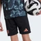 adidas FC Bayern München 2024/2025 Auswärtsshorts (Junior) Vorschaubild