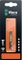 Wera 867/4 IMP DC SB Impaktor Torx Bit Vorschaubild