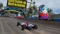 Trackmania Turbo (PC) Vorschaubild