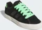 adidas Court TNS Premiere core black/carbon/lime burst Vorschaubild