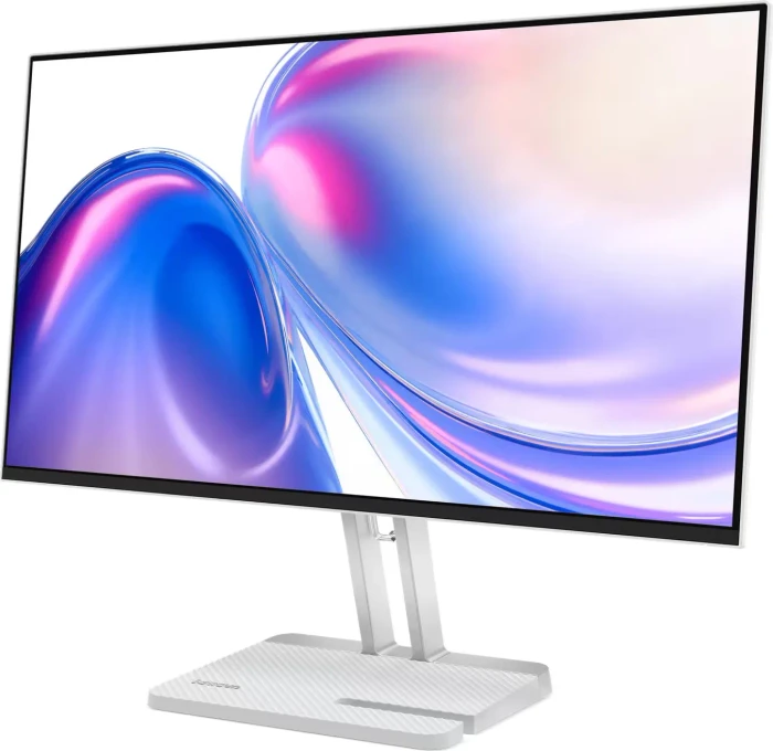 Lenovo L24-45, 23.8"