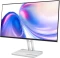 Lenovo L24-45, 23.8" Vorschaubild