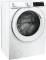 Hoover H-WASH 500 HW4 27AMC7/1-S Frontlader Vorschaubild