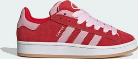adidas Campus 00s better scarlet/clear pink/cloud white (Damen)