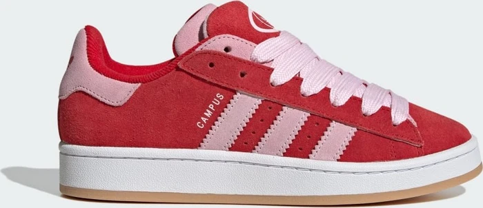 adidas gazelle silver green womens adidas Campus 00s Burgundy