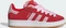 adidas Campus 00s better scarlet/clear pink/cloud white (Damen) Vorschaubild