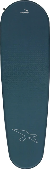 Easy Camp Compact Single Isomatte