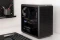 Cooler Master MasterBox Q300L V2, Glasfenster Vorschaubild