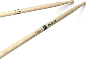 Promark Shira Kashi Oak Classic 5A Wood Tip
