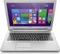 Lenovo Z50-70, weiß, Core i7-4510U, 8GB RAM, 1TB HDD, GeForce 840M, PL Vorschaubild