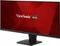 ViewSonic VA3456-MHDJ, 34.1" Vorschaubild