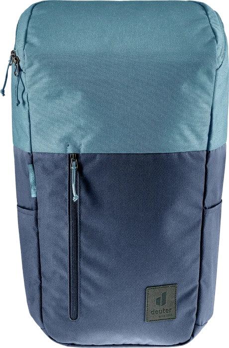 Deuter UP Stockholm ink/atlantic