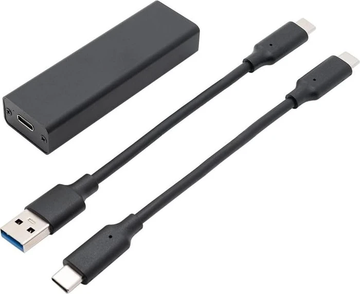 Diverse WP-UT5 5G LAN-Adapter, RJ-45, USB-C 3.1 [Buchse] (verschiedene Markenbezeichnungen)
