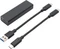 Diverse WP-UT5 5G LAN-Adapter, RJ-45, USB-C 3.1 [Buchse] (verschiedene Markenbezeichnungen) Vorschaubild