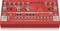 Behringer TD-3-RD Vorschaubild