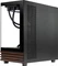 Thermaltake FTW V270WS, Black, Ryzen 5 8400F, 32GB RAM, 1TB SSD, Radeon RX 9060 XT Vorschaubild