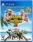 Bud Spencer & Terence Hill: Slaps and Beans 2 Vorschaubild