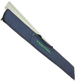 Festool FS-BAG 1400 Tasche für Führungsschiene