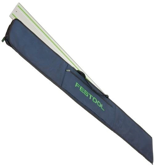 Festool FS-BAG 1400 Tasche für Führungsschiene
