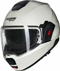Nolan N120-1 Classico Nobile 320
