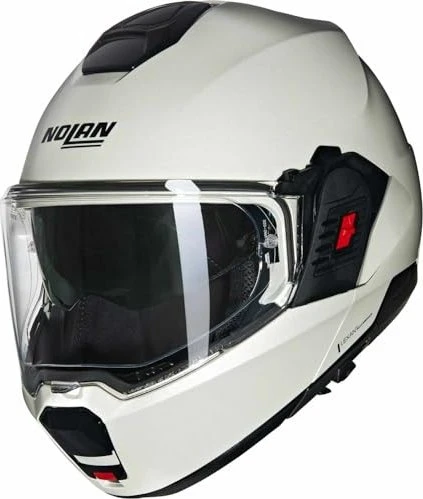 Nolan N120-1 Classico Nobile 320