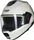 Nolan N120-1 Classico Nobile 320 (N1F000735320)