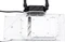 Alphacool Eiswolf 2 AiO 360mm AMD Radeon RX 6800/6800XT Strix/TUF mit Backplate Vorschaubild