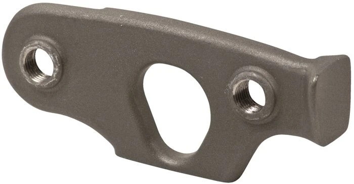 Black Diamond Micro Hammer