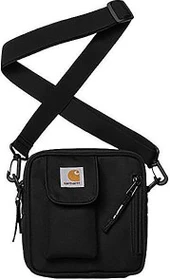 Carhartt Essentials Small Umhängetasche schwarz