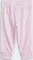 adidas Adicolor SST Trainingsanzug clear pink (Junior) Vorschaubild
