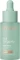 Weleda Cell Longevity Hydra Glow Serie Vorschaubild