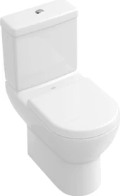 Villeroy & Boch Subway Spülkasten für WC-Kombination