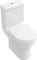 Villeroy & Boch Subway Vorschaubild