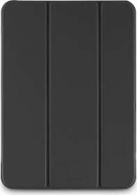 Hama Tablet Case Fold Clear für Apple iPad Pro 13" (2024/25), schwarz